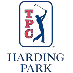 TPC Harding Park