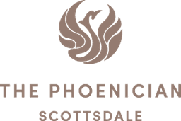 The Phoenician